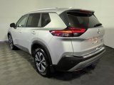 Certified 2023 Nissan Rogue SV image 6