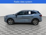 Used 2024 Ford Escape ST-Line w/ Tech Pack #1 image 6