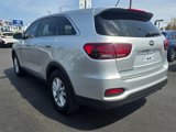 Used 2019 Kia Sorento L image 3