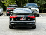 Used 2016 Audi A4 2.0T Premium w/ Convenience Plus Package image 5
