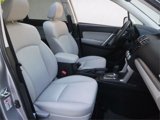 Used 2016 Subaru Forester 2.5i Premium w/ Popular Package #2 image 4