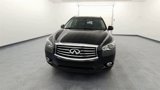 Used 2015 INFINITI QX60 FWD w/ Premium Plus Package image 3