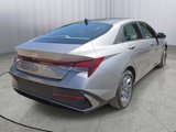 Used 2024 Hyundai Elantra SEL image 6