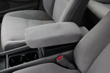 Used 2007 Honda Civic EX image 5