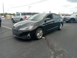 Used 2020 Hyundai Elantra Value Edition w/ Cargo Package (C1) image 3