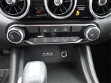 Used 2023 Nissan Sentra SV image 4
