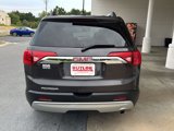 Used 2019 GMC Acadia SLE w/ LPO, Floor Liner Package image 4
