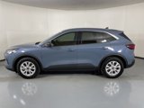 Used 2024 Ford Escape Active image 5