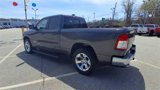 Certified 2022 RAM 1500 Big Horn image 6