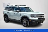 Used 2021 Ford Bronco Sport Big Bend w/ Big Bend Package (96B) image 5