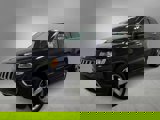 Used 2016 Jeep Grand Cherokee Limited image 4