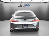Certified 2024 Acura Integra A-Spec image 4
