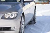 Used 2012 BMW 750Li xDrive image 6