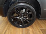 Certified 2023 MAZDA CX-30 AWD 2.5 S w/ Preferred Package image 5