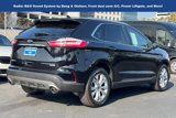 Used 2020 Ford Edge Titanium image 5