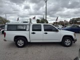 Used 2006 Chevrolet Colorado LT image 5