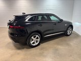 Used 2023 Jaguar F-PACE S image 6