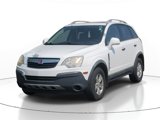 Used 2009 Saturn Vue XE w/ Preferred Package image 2