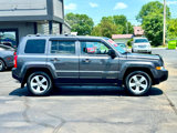 Used 2014 Jeep Patriot Sport w/ Power Value Group image 5