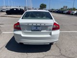 Used 2011 Volvo S80 T6 image 4