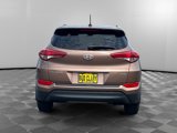 Used 2016 Hyundai Tucson SE w/ Option Group 12 image 4