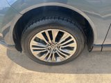 Used 2021 Toyota Venza XLE w/ Softex Package image 2