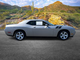 Used 2014 Dodge Challenger SXT image 3