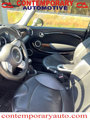 Used 2009 MINI Cooper S image 2