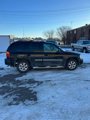 Used 2003 GMC Envoy SLT image 6