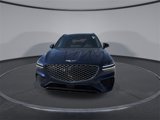 New 2025 Genesis GV70 3.5T Sport w/ Sport Advanced Package image 5