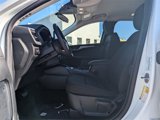 New 2025 Ford Escape Active w/ Cold Weather Package image 6