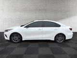 Certified 2023 Kia Forte GT-Line w/ GT-Line Premium Package image 4