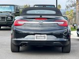Used 2016 Buick Cascada Premium image 4