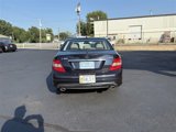 Used 2011 Mercedes-Benz C 300 4MATIC Sedan image 4