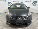 Used 2012 Honda Fit Sport image 2