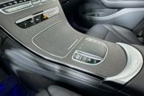 Certified 2021 Mercedes-Benz GLC 300 image 5