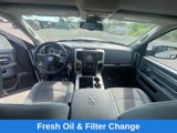 Used 2015 RAM 1500 Big Horn image 3