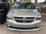 Used 2018 Dodge Grand Caravan GT image 2