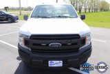 Used 2019 Ford F150 XL w/ Equipment Group 101A Mid image 5
