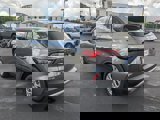 New 2025 Ford Escape Active image 6