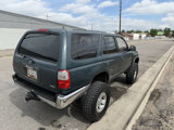 Used 1997 Toyota 4Runner SR5 image 4