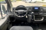 Certified 2020 Ford Transit 150 XL image 3