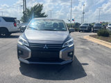 Used 2023 Mitsubishi Mirage G4 SE image 2