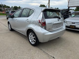 Used 2014 Toyota Prius C Two image 6