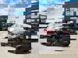 Used 2025 Chevrolet Malibu LT image 2