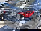 Used 2019 Toyota Corolla LE image 4