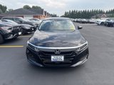 Used 2020 Honda Accord LX image 2