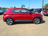 Used 2023 Hyundai Venue Limited image 6
