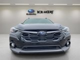 New 2025 Subaru Crosstrek 2.5i Premium image 3