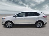 Used 2019 Ford Edge SEL w/ Equipment Group 201A image 4